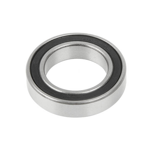 NOVATEC Typ 6804 ball bearing