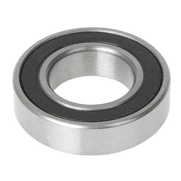 NOVATEC Typ 15267 ball bearing