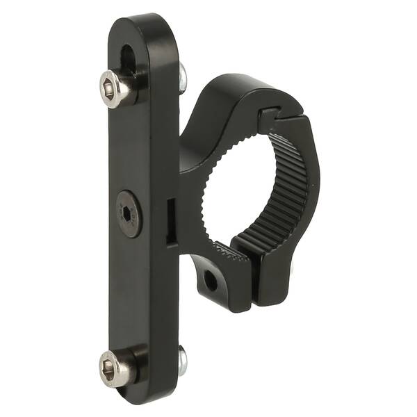 M-WAVE Ada T90 adapter for bottle cages
