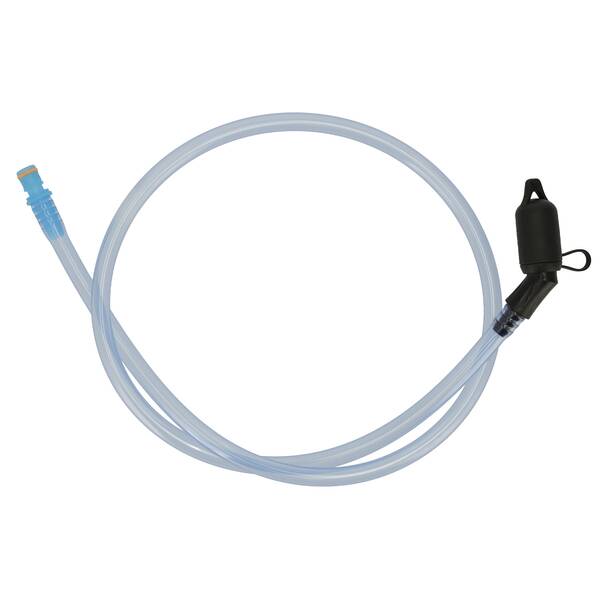 M-WAVE Tube for Reservo 2.0 water bag