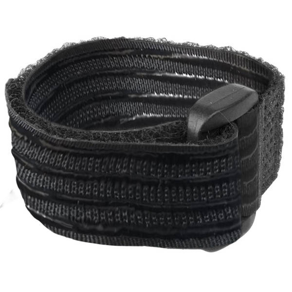 Velcro Strap nastro di montaggio universale