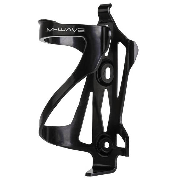 M-WAVE BC 29 Side bottle cage