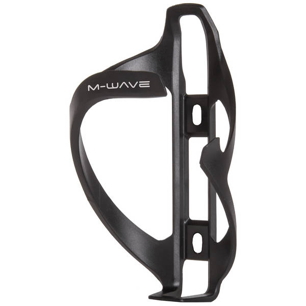 M-WAVE BC 26 Side bottle cage