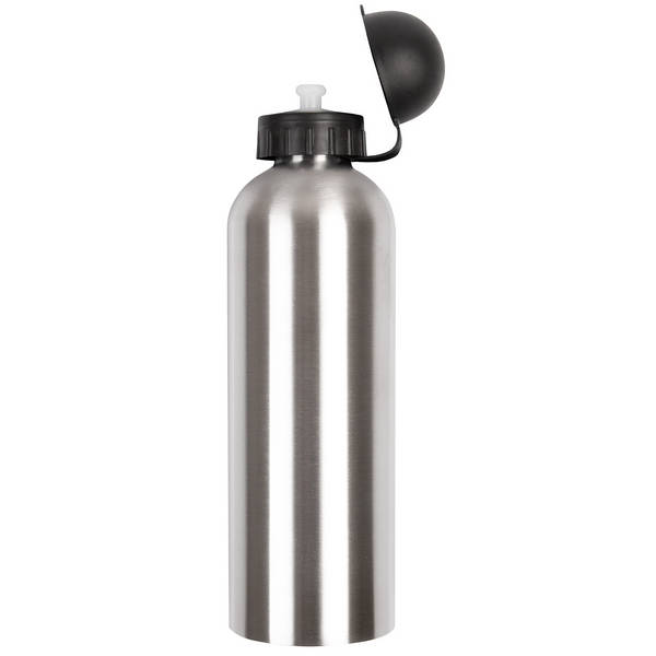 M-WAVE SBO 750 water bottle