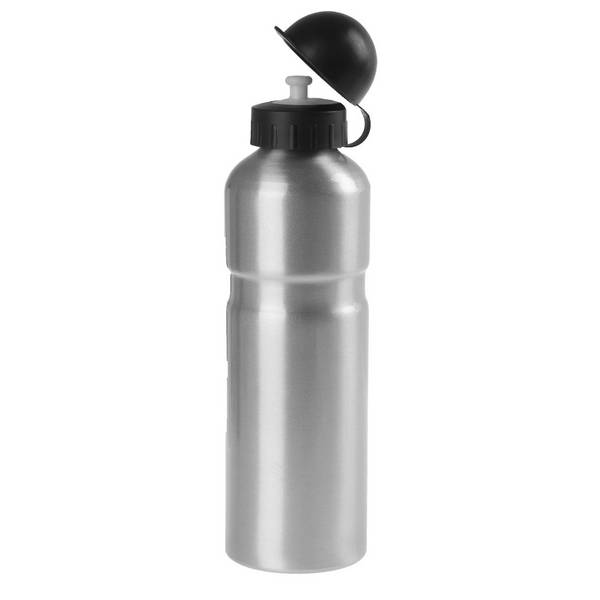 ABO 750 water bottle