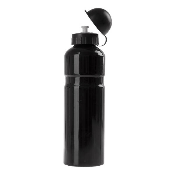 ABO 750 water bottle