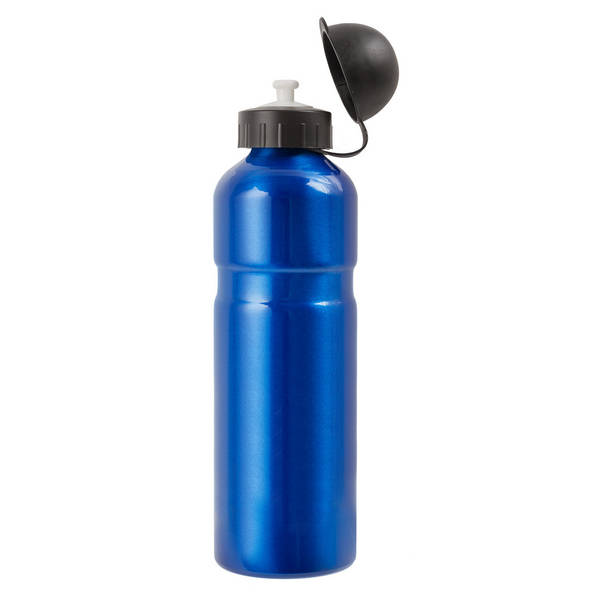 ABO 750 water bottle