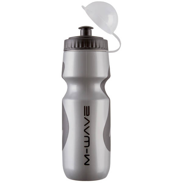 M-WAVE PBO 700-NS Trinkflasche