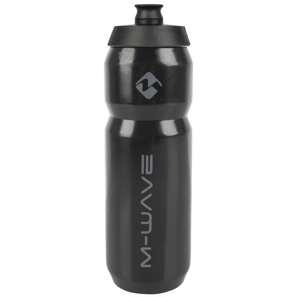 M-WAVE PBO-750 water bottle