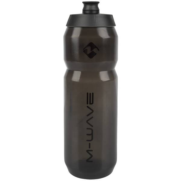 M-WAVE PBO-750 water bottle