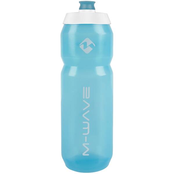 M-WAVE PBO-750 water bottle