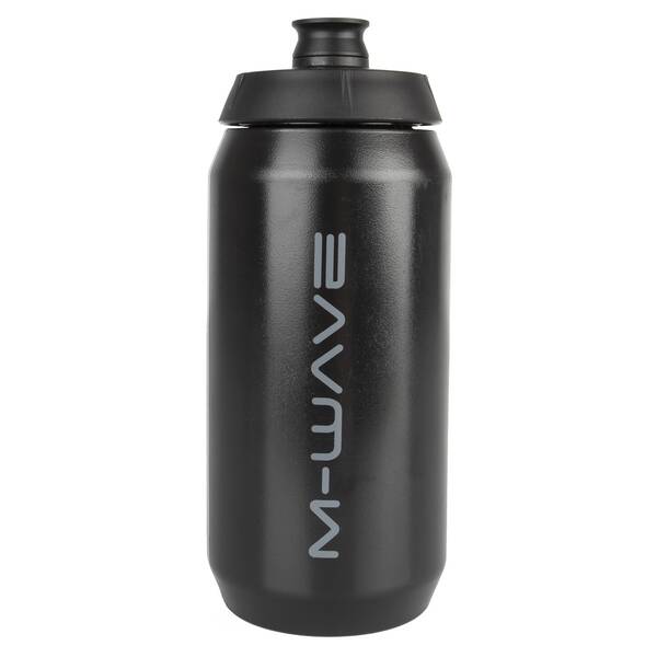 M-WAVE PBO 550 Trinkflasche