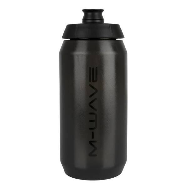 M-WAVE PBO 550 water bottle