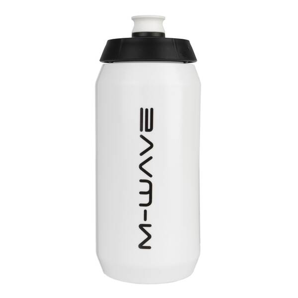 M-WAVE PBO 550 water bottle