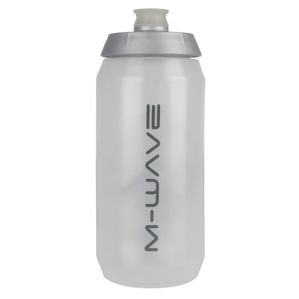 M-WAVE PBO 550 water bottle