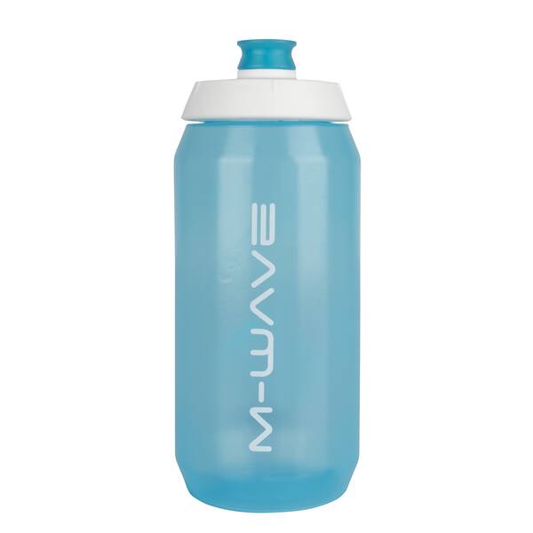 M-WAVE PBO 550 Trinkflasche