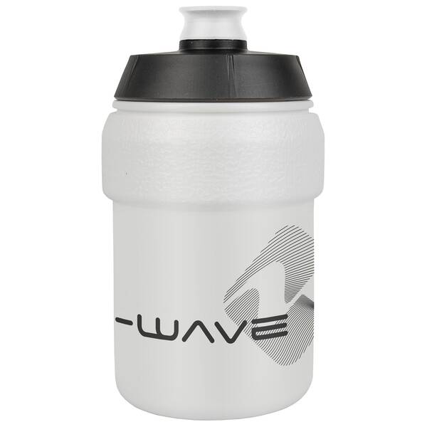 M-WAVE  PBO 350 Trinkflasche