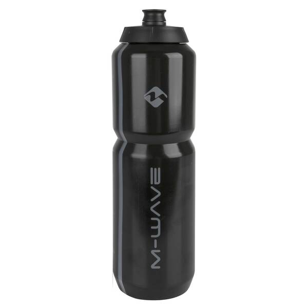 M-WAVE PBO 1000 water bottle