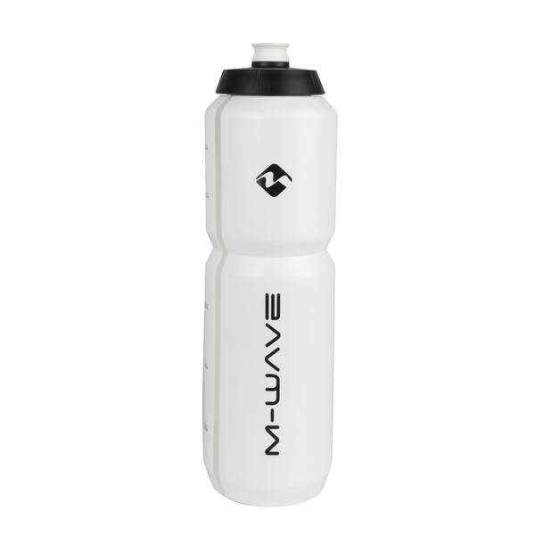 M-WAVE PBO 1000 water bottle
