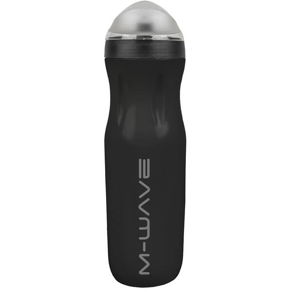 M-WAVE PBO 500-ISO insulated/thermo bottle