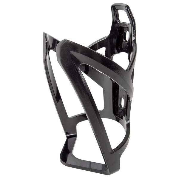 TWIRL Air Claw Portaborracce