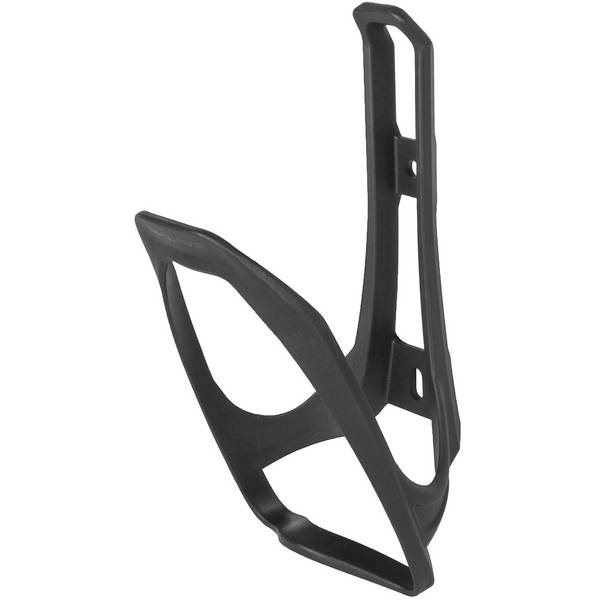 M-WAVE BC 1-K bottle cage