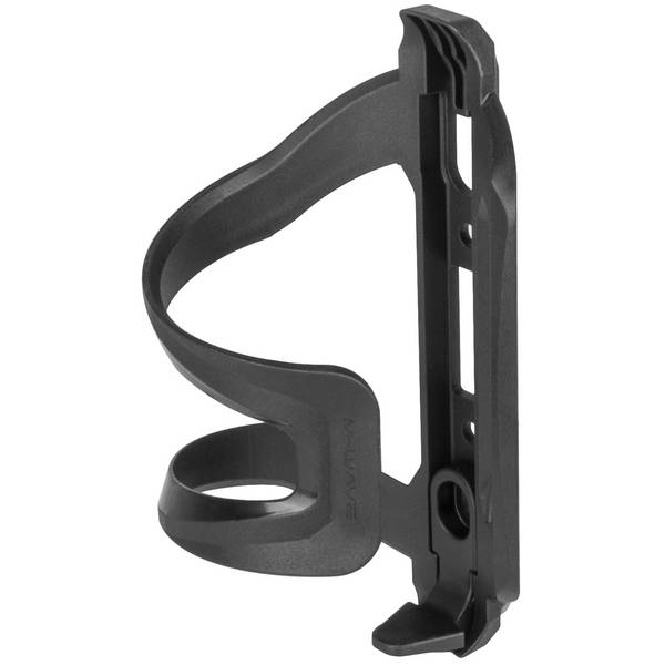 M-WAVE BC Vario Side bottle cage