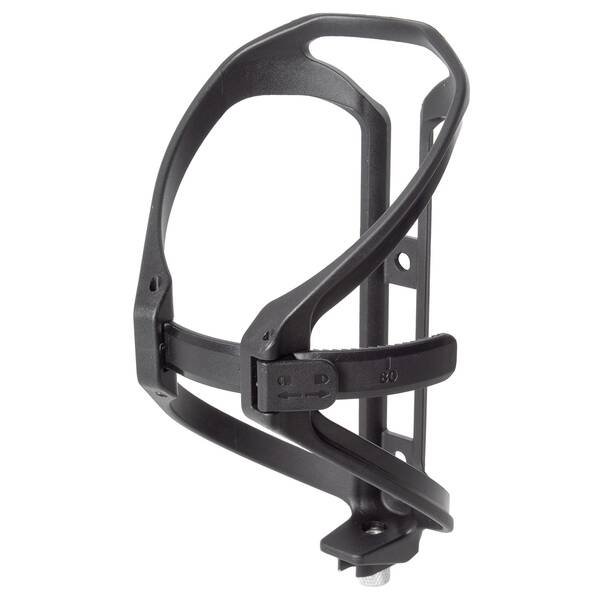 M-WAVE BC 32 Flex II Portaborracce