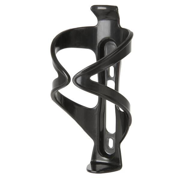 M-WAVE BC 32 Flex bottle cage