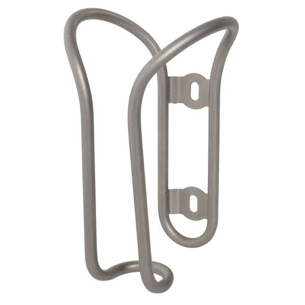 M-WAVE BC Titan bottle cage