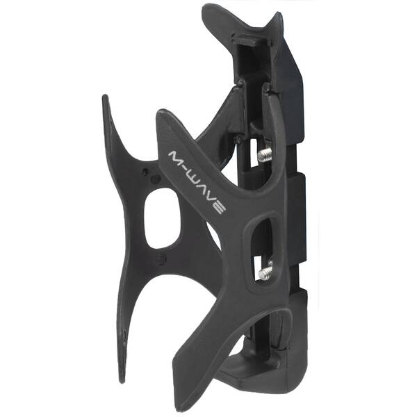 M-WAVE BC Vario bottle cage