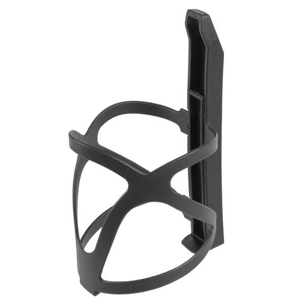  bottle cage