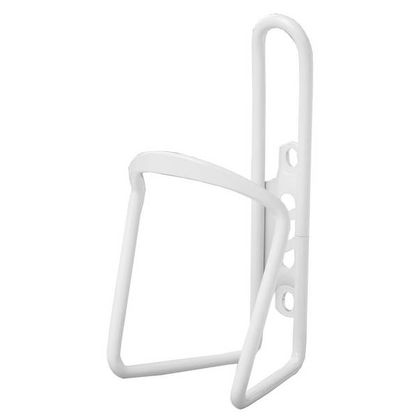  bottle cage C