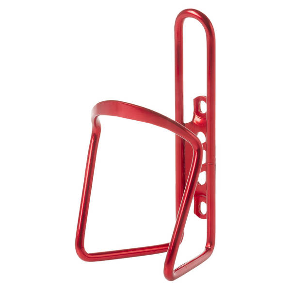  C bottle cage