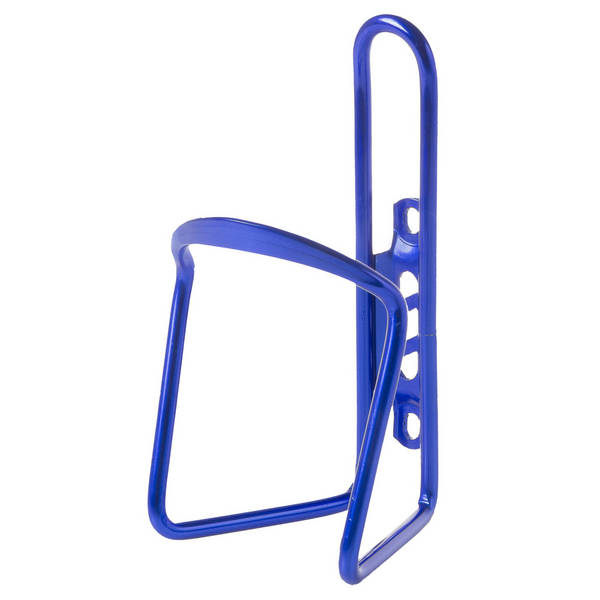  C bottle cage