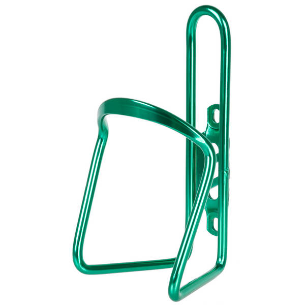  C bottle cage