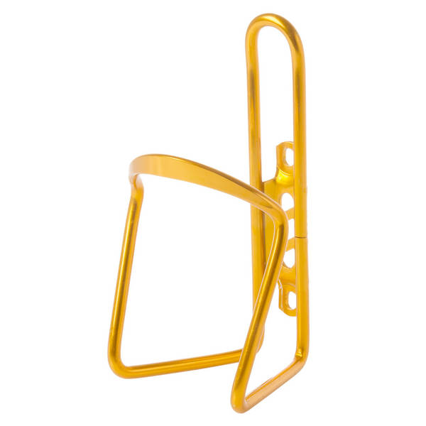  C bottle cage