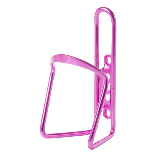  bottle cage C