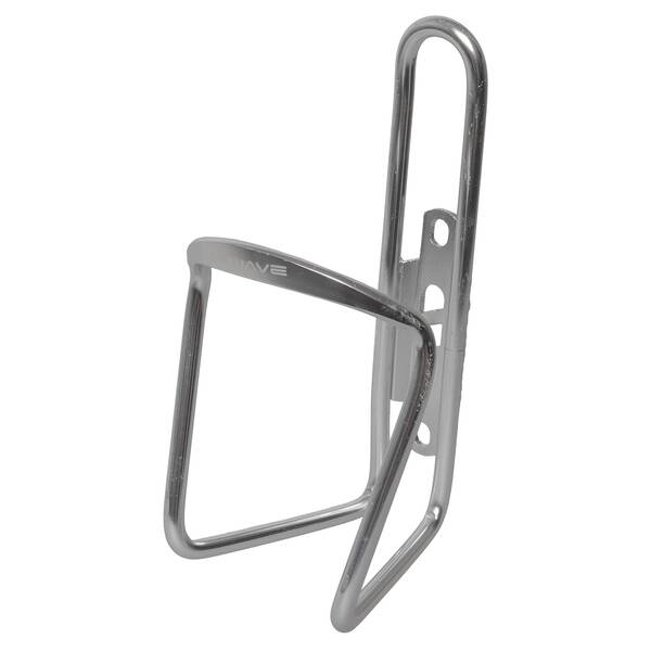 M-WAVE  C bottle cage