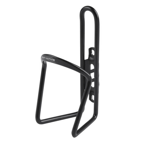 M-WAVE  C bottle cage