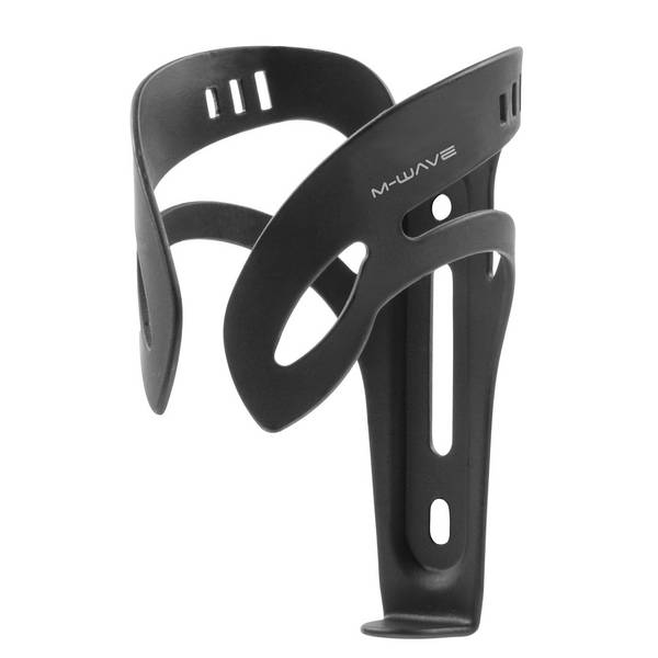 M-WAVE BC 47-A bottle cage