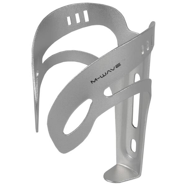 M-WAVE BC 47-A bottle cage