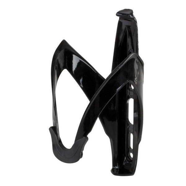 M-WAVE BC 30 bottle cage