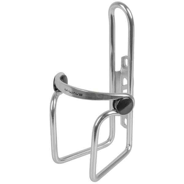 M-WAVE  Knob bottle cage