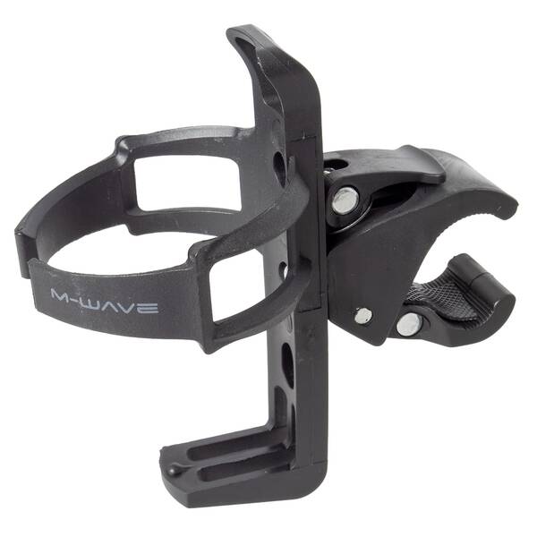 M-WAVE BC 360 Portaborracce