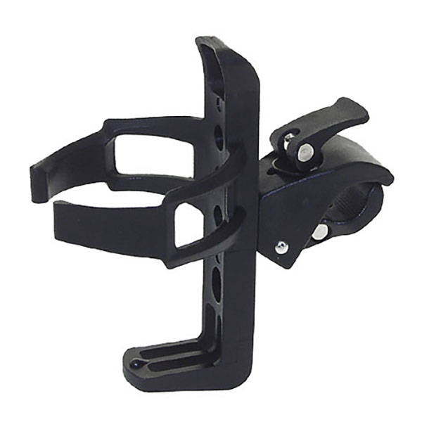 BC 360 bottle cage