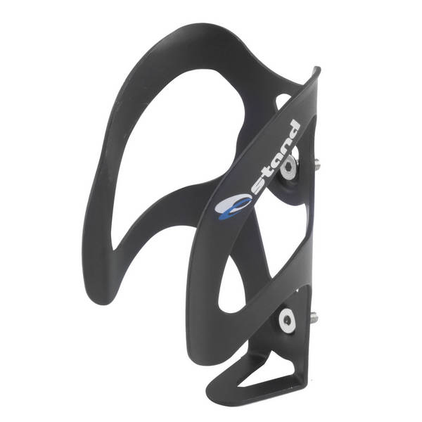 O-STAND  bottle cage
