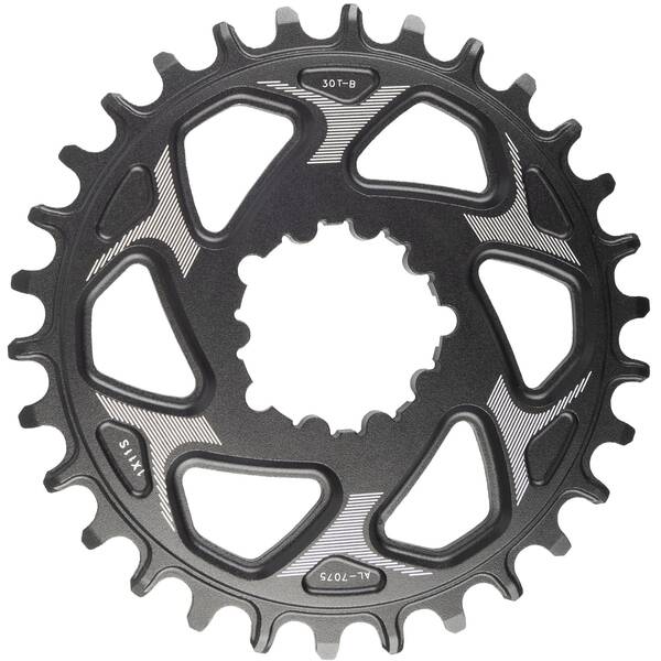 Boost Narrow Wide Plato