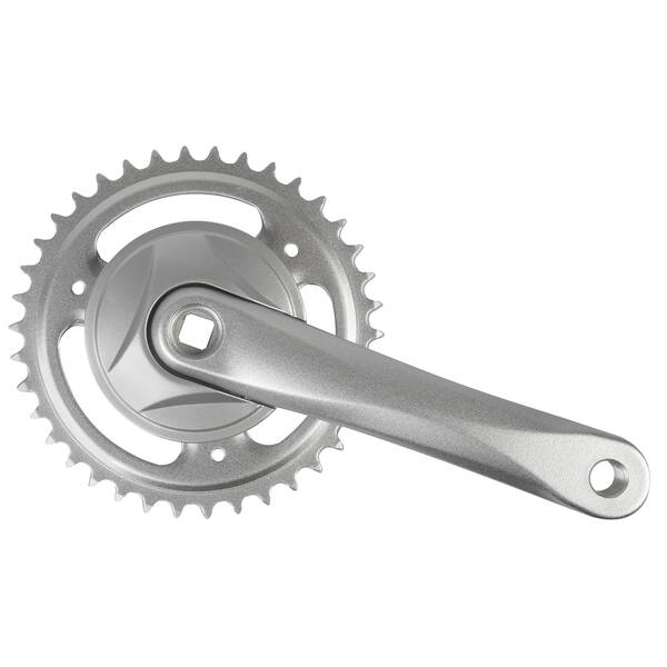  crankset