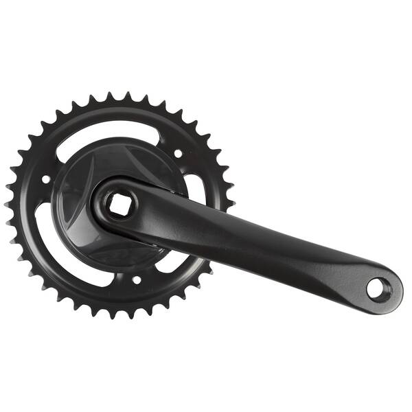  crankset